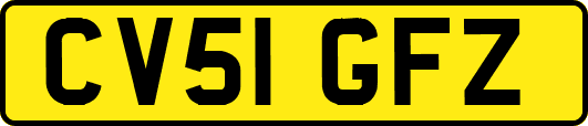 CV51GFZ