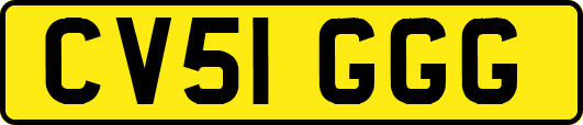 CV51GGG