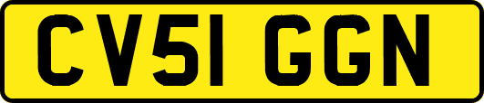 CV51GGN