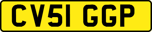 CV51GGP