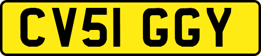 CV51GGY