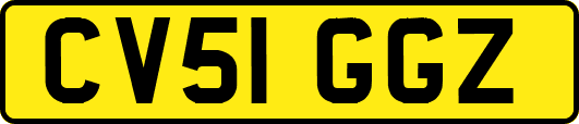 CV51GGZ