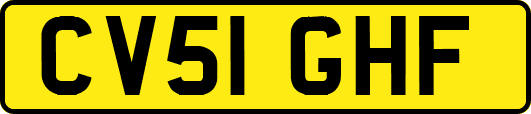 CV51GHF