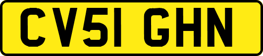 CV51GHN