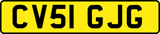 CV51GJG