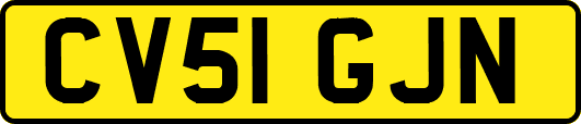 CV51GJN