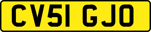 CV51GJO