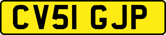 CV51GJP