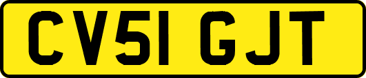 CV51GJT