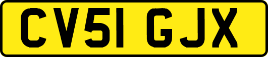 CV51GJX