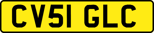 CV51GLC