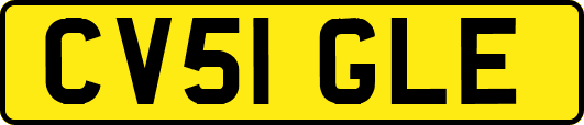 CV51GLE