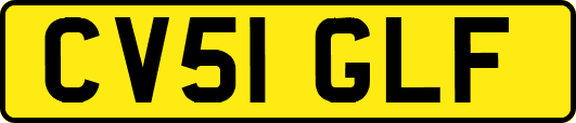 CV51GLF