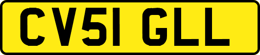 CV51GLL