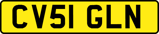 CV51GLN