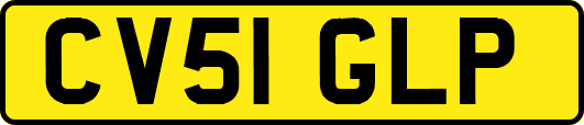 CV51GLP