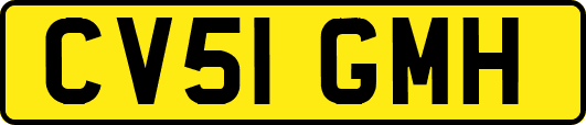 CV51GMH