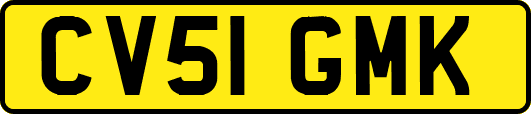 CV51GMK