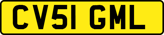 CV51GML