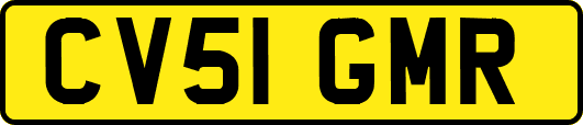 CV51GMR