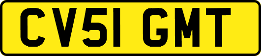 CV51GMT