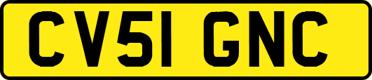 CV51GNC