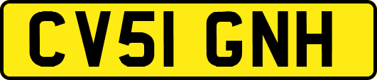 CV51GNH