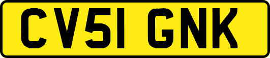 CV51GNK