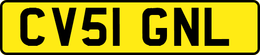 CV51GNL