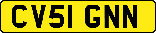 CV51GNN
