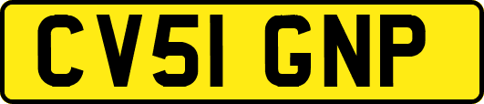 CV51GNP