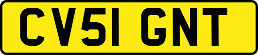 CV51GNT