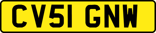 CV51GNW