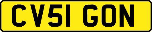 CV51GON