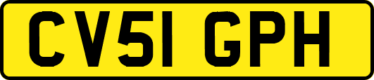 CV51GPH