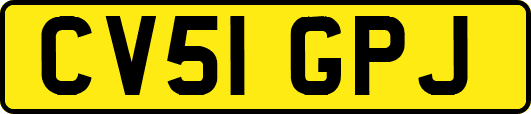 CV51GPJ