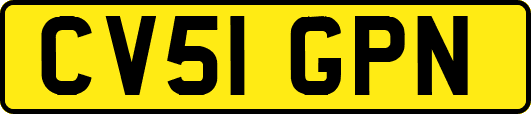 CV51GPN