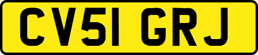 CV51GRJ