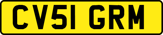 CV51GRM