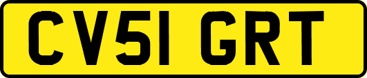 CV51GRT