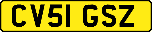 CV51GSZ