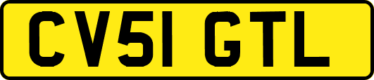 CV51GTL