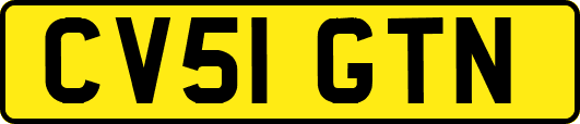 CV51GTN