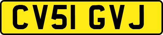 CV51GVJ