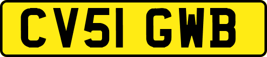 CV51GWB