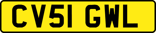 CV51GWL