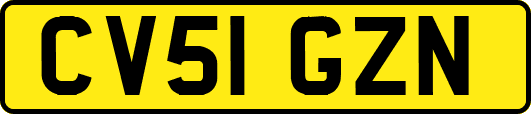 CV51GZN