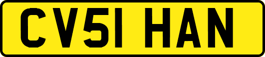CV51HAN