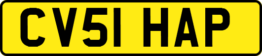 CV51HAP