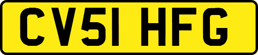 CV51HFG